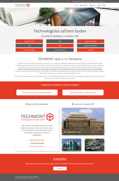 techmont-tvorba-webu.png
