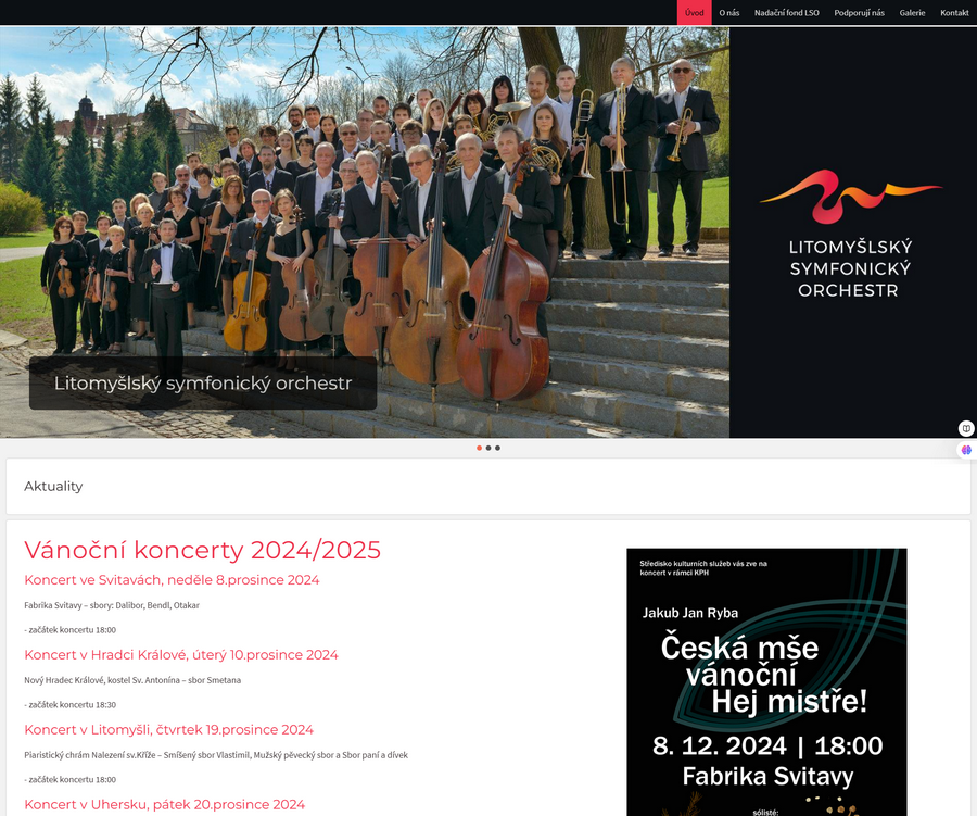 https://www.lsorchestr.cz/
